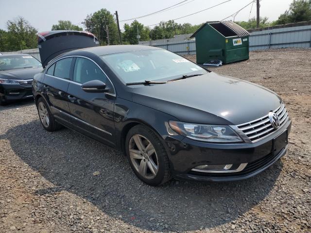 Vin: wvwbp7an3de524615, lot: 57506575, volkswagen cc sport 20134