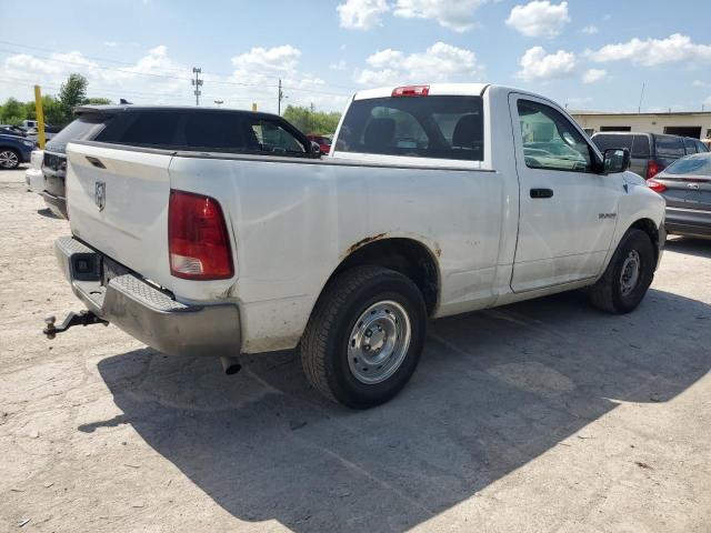 Vin: 3d7jb1ek6ag155797, lot: 61848235, dodge all models 20103