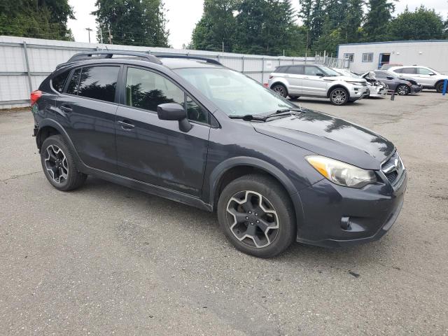 Vin: jf2gpacc7f8211052, lot: 62573495, subaru xv 2.0 premium 20154