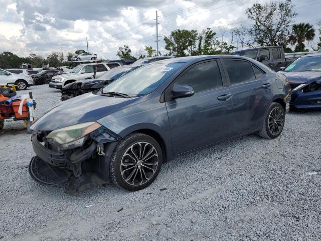 Vin: 2t1burhe2fc360547, lot: 60611845, toyota corolla l 2015 img_1