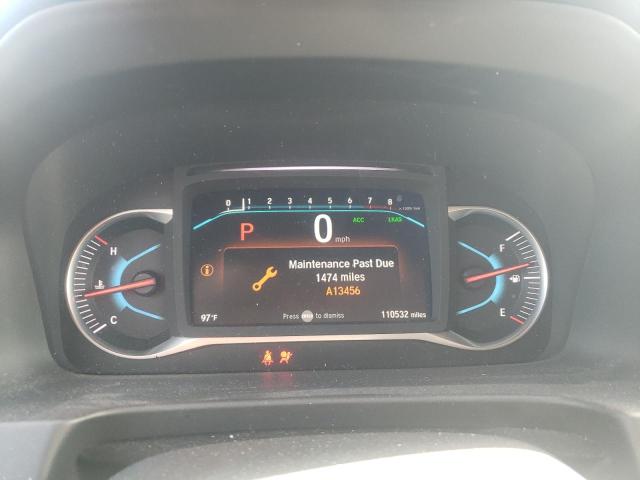 2022 HONDA PILOT ELIT 5FNYF6H01NB024583