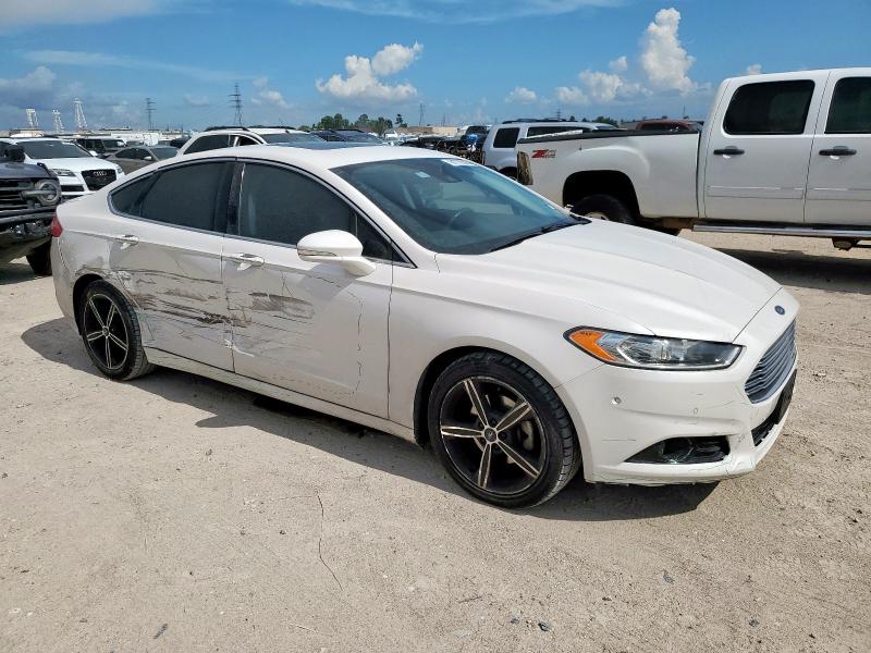 2016 FORD FUSION TIT 3FA6P0K97GR365647