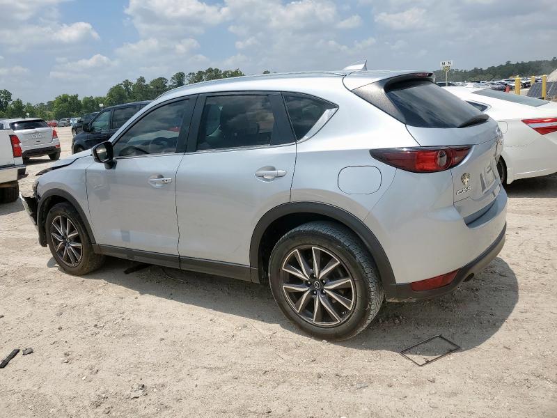 Vin: jm3kfacm1j1471623, lot: 59397445, mazda cx-5 touring 20182