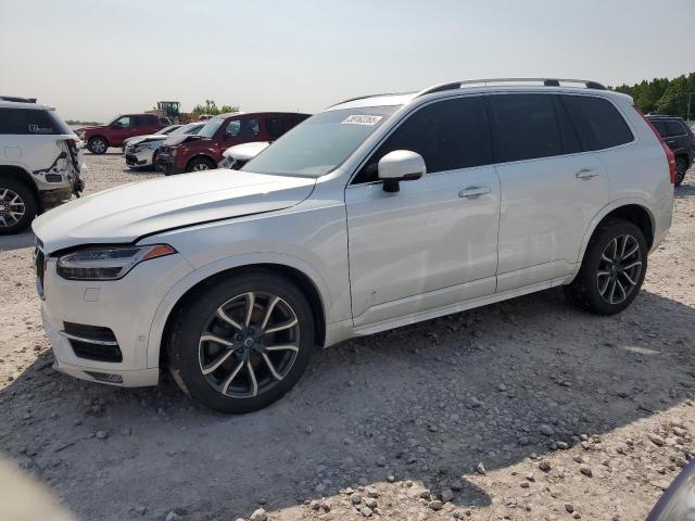 Vin: yv4a22pk5j1372010, lot: 59162265, volvo xc90 t6 2018 img_1