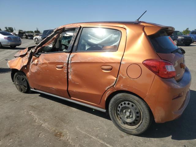 Vin: ml32a3hj1lh009397, lot: 62135305, mitsubishi mirage es 20202