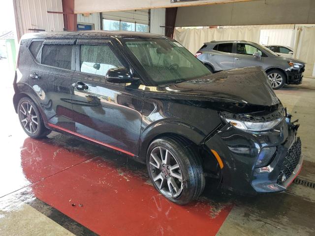 2020 KIA SOUL GT LI - KNDJ63AU1L7728895