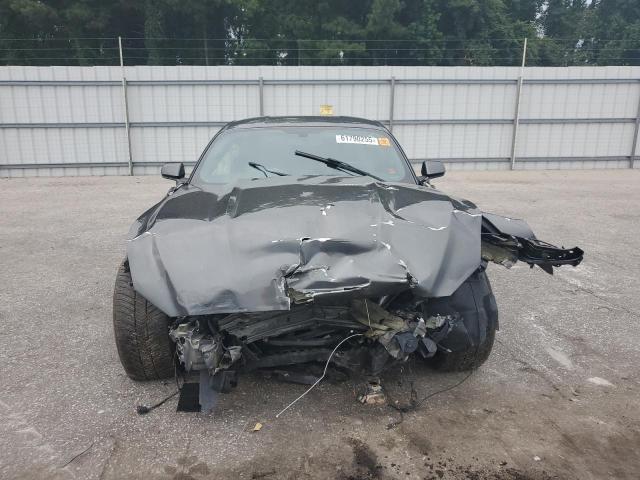 2016 FORD MUSTANG - 1FA6P8THXG5336716