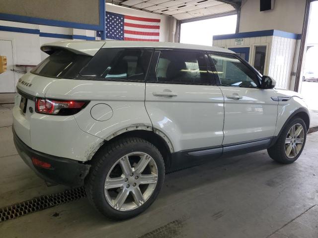Vin: salvp2bg0eh872297, lot: 61227325, land rover rangerover pure plus 20143