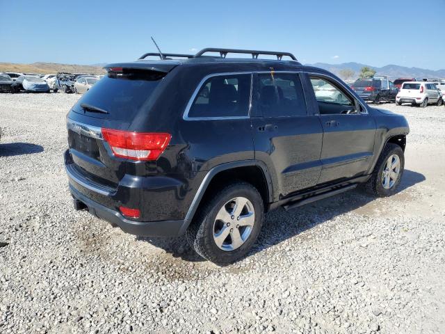 Vin: 1c4rjfbt6dc564240, lot: 60880415, jeep grand cher limited 20133