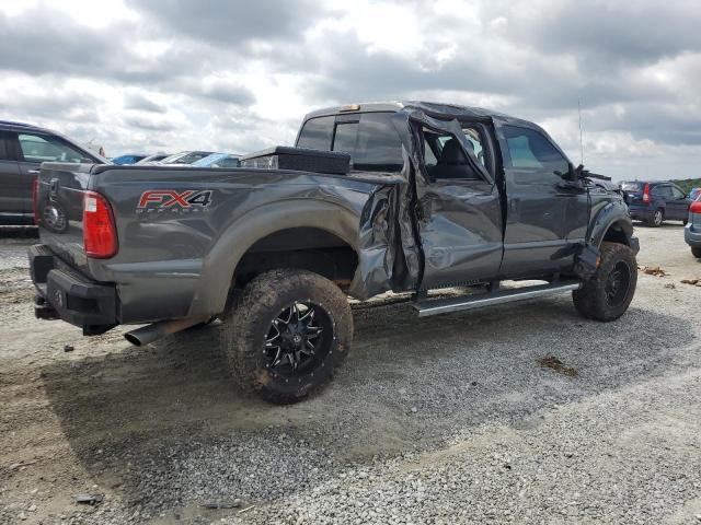 Vin: 1ft7w2b68gec48911, lot: 61528395, ford f250 super duty 20163