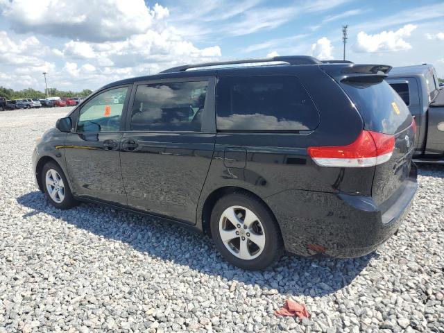 Vin: 5tdkk3dc0bs163384, lot: 61463995, toyota all models le 20112