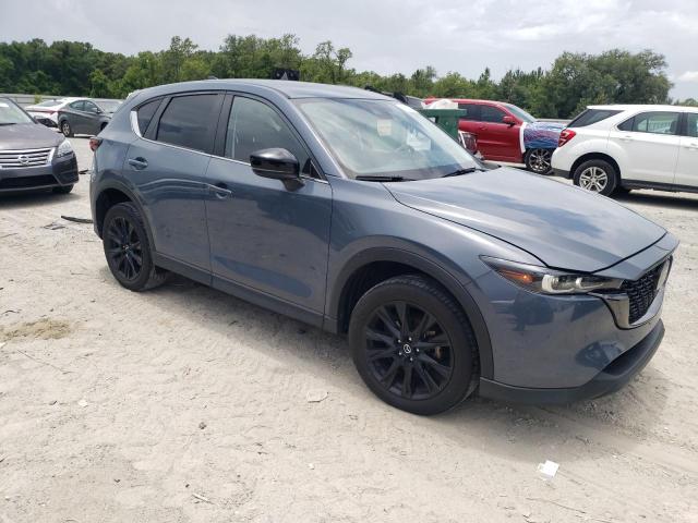 Vin: jm3kfbcm0n0537824, lot: 60963175, mazda cx-5 prefe preferred 20224