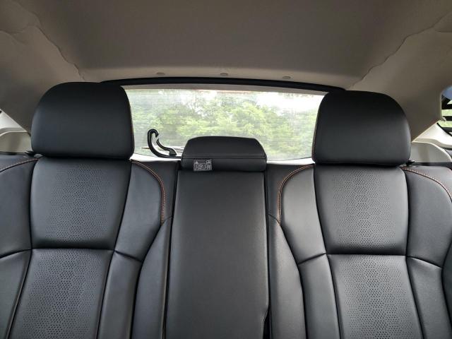 2020 SUBARU CROSSTREK JF2GTAMC7LH270303