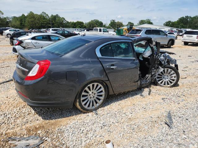 2015 LINCOLN MKS 1LNHL9EK7FG600230
