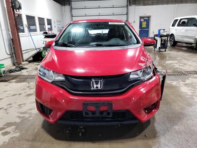 2015 HONDA FIT LX 3HGGK5H59FM718949