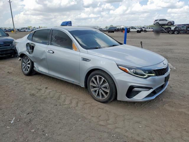 2020 KIA OPTIMA EX 5XXGU4L11LG417547