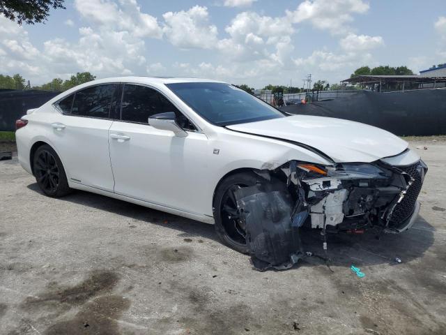 Vin: 58aga1c15nu024210, lot: 60349895, lexus es300 300h base 20224