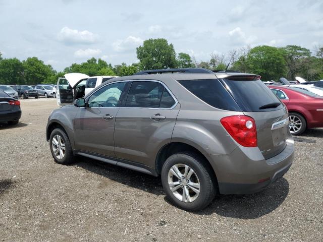 Vin: 2gnaldek6c6123463, lot: 60921985, chevrolet equinox lt 20122