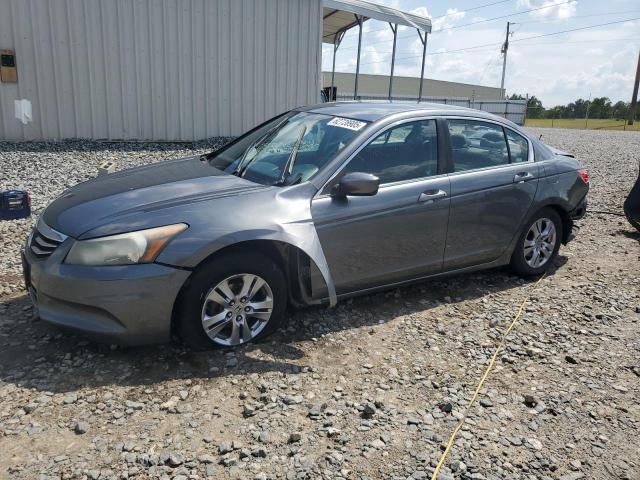 HONDA ACCORD SE