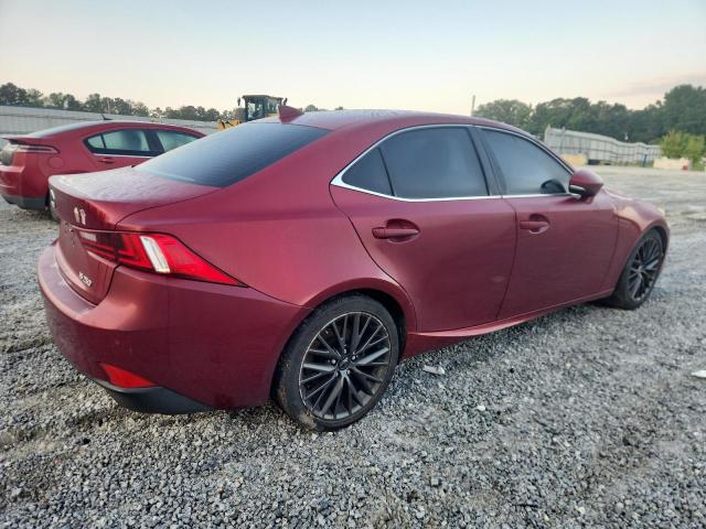 Vin: jthbf1d26e5016480, lot: 61598525, lexus is 250 20143