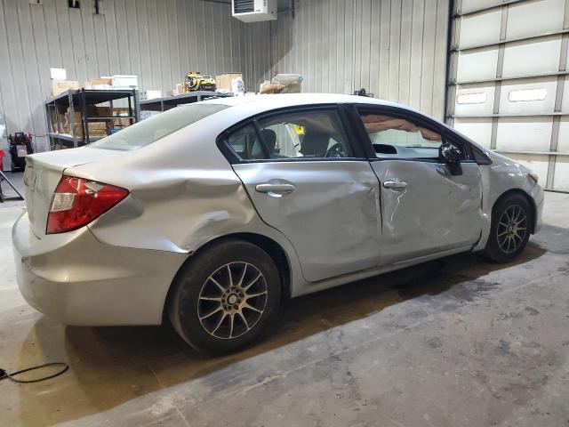 Vin: 2hgfb2f57ch563647, lot: 59789925, honda civic lx 20123
