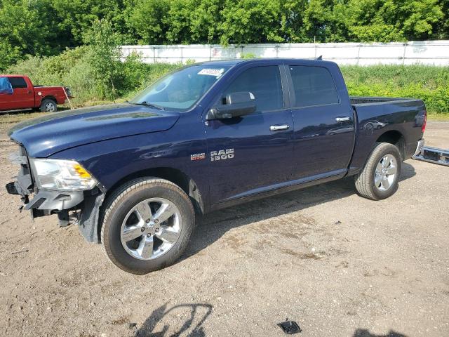 Vin: 1c6rr7lt8hs835069, lot: 61480265, ram 1500 slt 2017 img_1