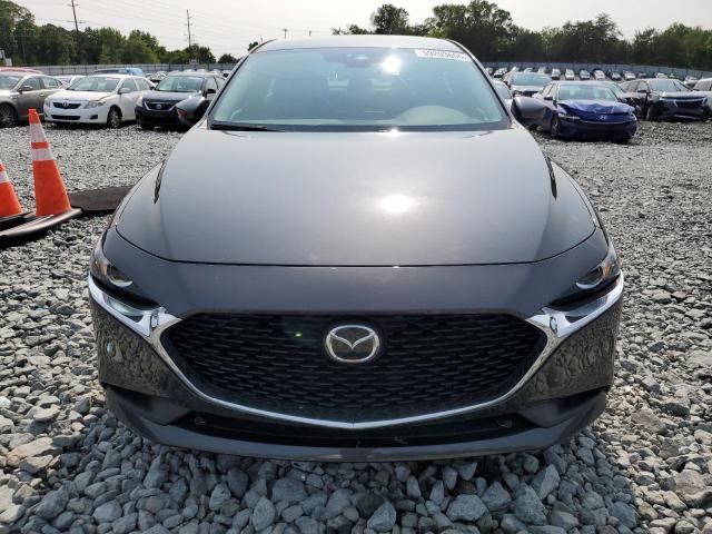 2021 MAZDA 3 SELECT 3MZBPABL5MM250965