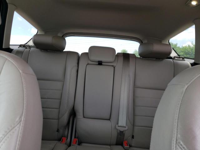 2015 FORD ESCAPE TIT - 1FMCU9J97FUC76918