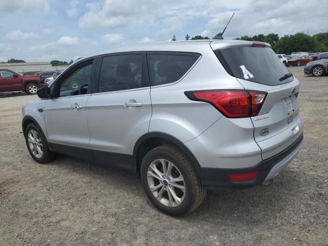 Vin: 1fmcu9gd2kua38108, lot: 60039735, ford escape se 20192