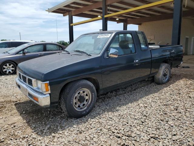 Vin: 1n6sd16s5pc405482, lot: 62842845, nissan titan king cab 1993 img_1