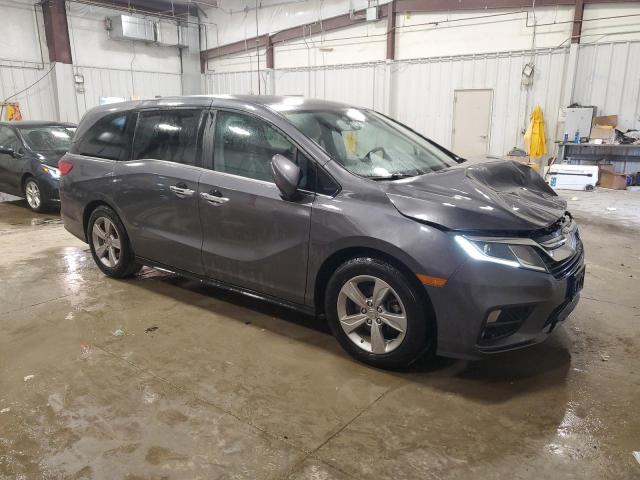 Vin: 5fnrl6h53lb056439, lot: 58753585, honda all models ex 20204