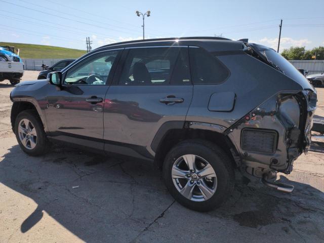 Vin: 2t3p1rfv6nc280031, lot: 61268205, toyota rav4 xle 20222