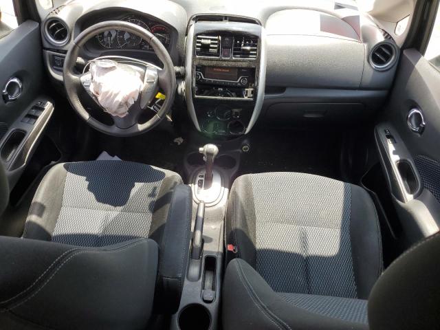 2018 NISSAN VERSA NOTE - 3N1CE2CP6JL364224