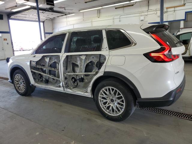 2023 HONDA CR-V EXL 2HKRS4H79PH419326