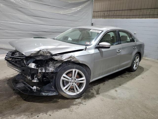 Vin: 1vwbn7a3xec052931, lot: 60696355, volkswagen passat se 2014 img_1