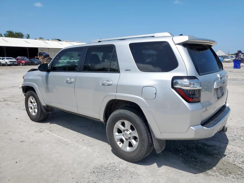 Vin: jtezu5jr1e5073423, lot: 60926655, toyota 4runner sr5 20142