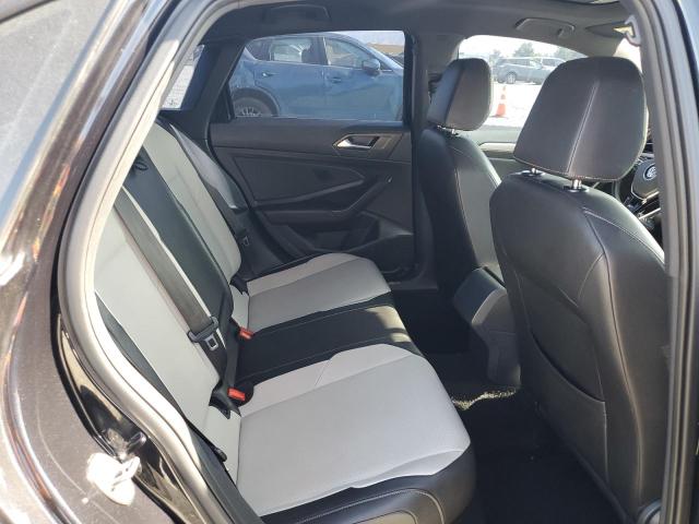 2019 VOLKSWAGEN JETTA S - 3VWC57BU9KM240460
