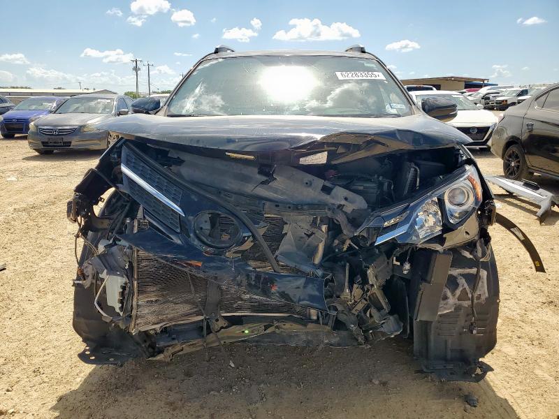 2015 TOYOTA RAV4 XLE - 2T3WFREVXFW192291