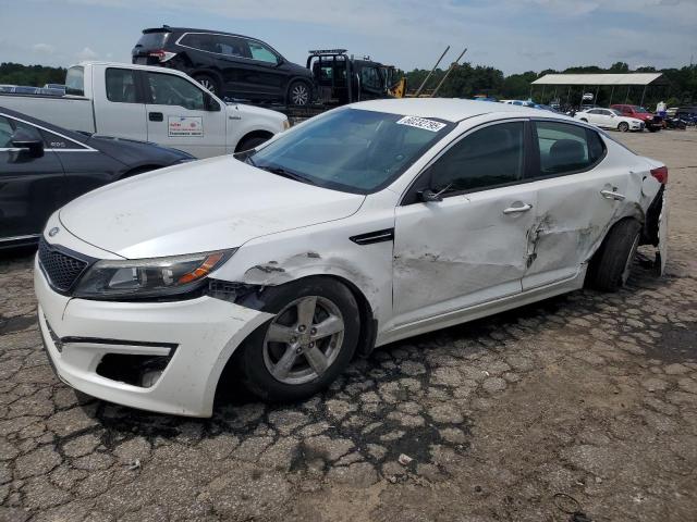 Vin: knagm4a70f5660912, lot: 60232795, kia optima lx 2015 img_1