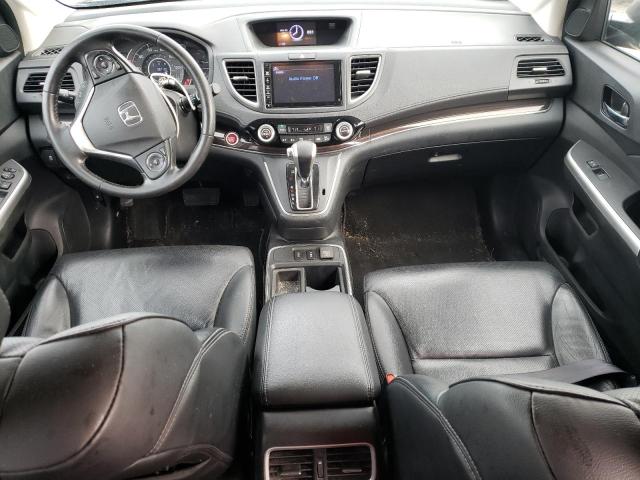 2016 HONDA CR-V EXL 2HKRM4H78GH673796