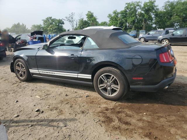 Vin: 1zvbp8emxb5143569, lot: 60563695, ford all models 20112