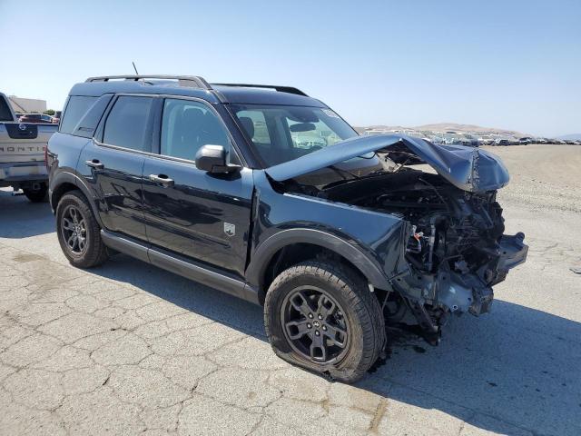 2022 FORD BRONCO SPO 3FMCR9B66NRE14671