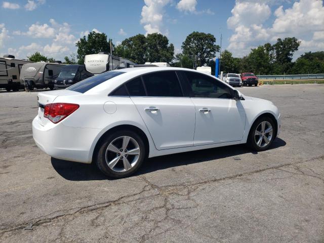 Vin: 1g1pe5sb0d7277345, lot: 61745995, chevrolet cruze lt 20133