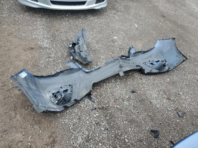 2020 SUBARU FORESTER C JF2SKEFCXLH420213