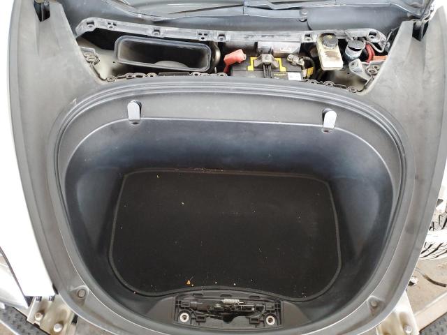 2019 TESLA MODEL 3 5YJ3E1EA8KF486504