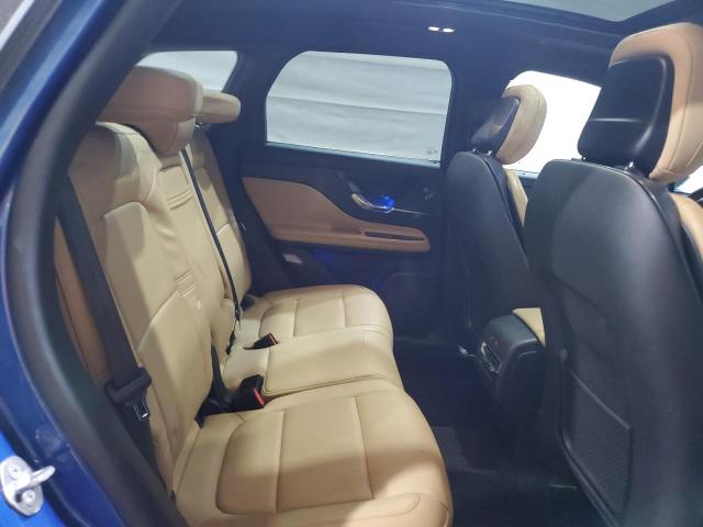 2020 LINCOLN CORSAIR RE 5LMCJ2D93LUL13550