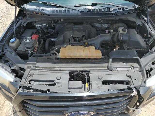 2015 FORD F150 SUPER 1FTEX1CP2FKD33085