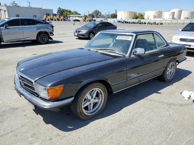 Vin: wdb1070461a026562, lot: 60354385, mercedes-benz sl-class 1985 img_1