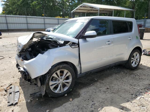 Vin: kndjp3a53f7798621, lot: 61132005, kia soul + 2015 img_1