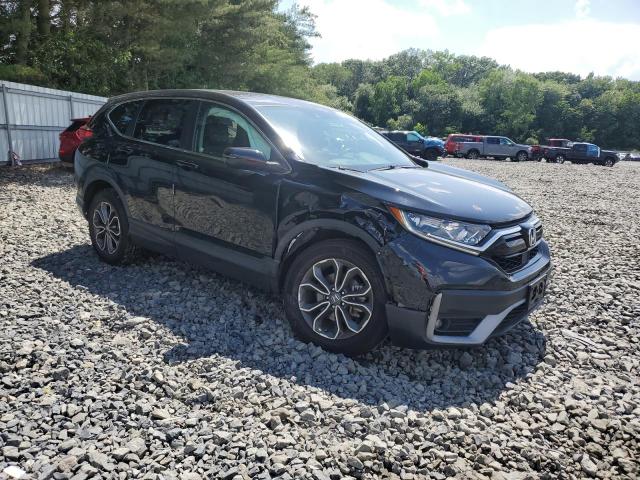 2020 HONDA CR-V EXL 5J6RW2H84LA017968